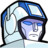 Skyfire Icon